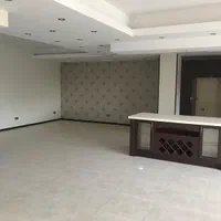 فروش ۲۳۸مترتکواحدی تهاترفاز۱استخردار|فروش آپارتمان|کرج, فاز ۱ مهرشهر|دیوار