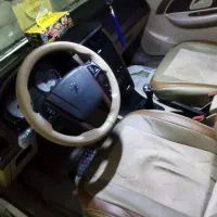 پارس سال|خودرو سواری و وانت|بوشهر, |دیوار