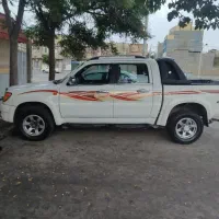 کاپرا۲ دو دف دور رنگ ۹۴|خودرو سواری و وانت|مشهد, محمدآباد|دیوار