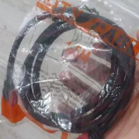 فروش عمده لوازم کامپیوتر و قطعات استوک کامپیوتر|قطعات و لوازم جانبی رایانه|گنبد کاووس, |دیوار