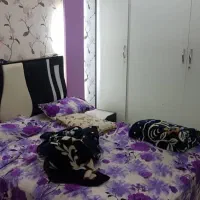 سوییت تمیز سرویس کامل|اجارهٔ کوتاهمدت آپارتمان و سوئیت|همدان, |دیوار