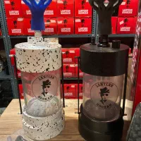 عرضه ی قلیان Lantern در سه طرح زیبا و کاربردی|کلکسیون و سرگرمی|تهران, شهرک الهیه غرب|دیوار