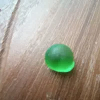 سنگ یشم|جواهرات|تهران, آرژانتین|دیوار