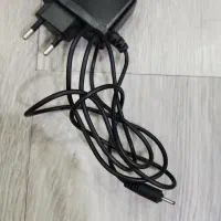 کابل و شارژر