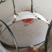 طب ۱۶۰ و ۱ به فروش میرسد|درام و پرکاشن|بیرجند, |دیوار