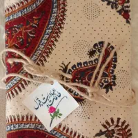 رانرسنتی چهارگوش