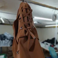 پالتو بارانی|لباس|بهار, |دیوار