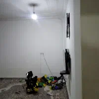 آپارتمان 120متر. 3 از 3طبقه سر اصلی ریل وی1.500م ت|فروش آپارتمان|مسجد سلیمان, |دیوار