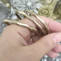 النگو ژوپینگ