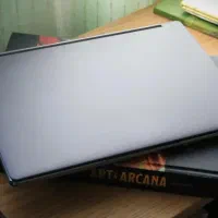 لپ تاپ 2 در 1 Lenovo مدل Yoga 7 14IAL7|رایانه همراه|تهران, حصار بوعلی|دیوار