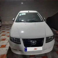 سورن پلاس XU7P سیمی