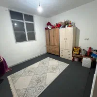 املاک افرا(افتخاری)۵۹ متر پارکینگ و ۶۴۰ وام نقد۹۶۰|فروش آپارتمان|ماهدشت, |دیوار