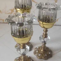 شمدونه برنج