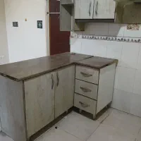 کابینت کارکرده