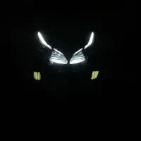 طرح آیروکس رادیاتدار آبخنک چابکرو