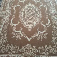 روفرشی 12 متری مدل ساغر یزد