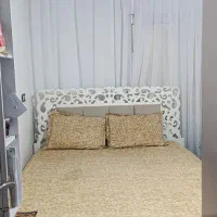 تخت دو نفره