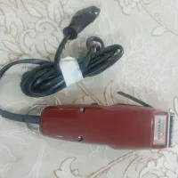 ماشین موزر