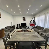 اجاره ویلا روزانه تعداد بالا|اجارهٔ کوتاهمدت ویلا و باغ|کرج, عظیمیه|دیوار