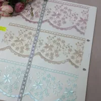 راجب سفر کاری به ترکیه راهنمایی لطفا|فعالیت داوطلبانه|تهران, اکباتان|دیوار