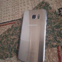 s7 ایچ خشک