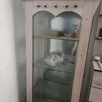 بوفه