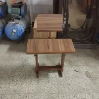 میزسنتور چوبی