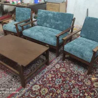 تعمیرات مبلمان|خدمات پیشه و مهارت|اصفهان, کردآباد|دیوار