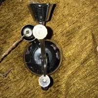 لوستر|لوستر و چراغ آویز|تبریز, |دیوار