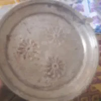 مقداری وسایل منزل نویا درحد نو درآستانه|حراج|شیراز, بالا کفت|دیوار