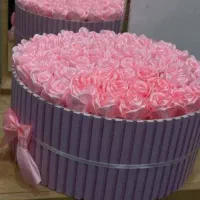 اسمان