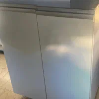 کابینت