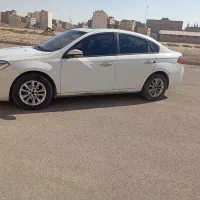 برلیانس h330|خودرو سواری و وانت|پاکدشت, پاکدشت (مامازند)|دیوار