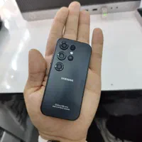 سامسونگ galaxy s25 ultra mini