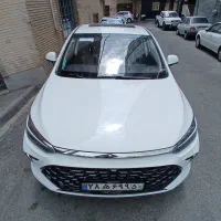 بایک u5 پلاس نقدی تحویل فوری
