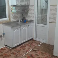 رهن آپارتمان ۴۰ متری ۱ خوابه طبقه ۳|اجارهٔ آپارتمان|پردیس, |دیوار
