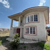 ویلا اسپیلی بهترین لوکیشن