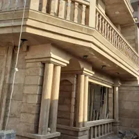 مجری دیزاین داخل.ونمای ساختمان(از طراحی تا اجرا