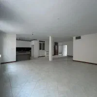 160متـر3خـواب‌فـول‌امکـانـات/بازسـازی‌شده|اجارهٔ آپارتمان|تهران, گیشا|دیوار