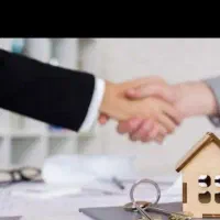 آپارتمان 82متر شهرک کوثر رهن و اجاره
