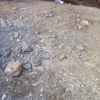 زمین مسکونی چهاربرج شاهنامه 44