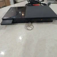 ps2 کپی خور|کنسول، بازی ویدئویی و آنلاین|تهران, استخر|دیوار