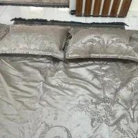 روتختی دونفره