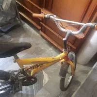 دوچرخه|دوچرخه، اسکیت، اسکوتر|ساوه, |دیوار