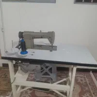 چرخ خیاطی اصل ژاپن