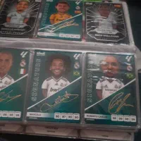 کارت کیمدی گلدن|اسباببازی|سهند, |دیوار