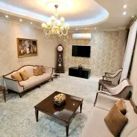 78متر-10مترحیاط-فول-اکازیون-پارکینگ-سندی-آسانسور