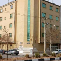 آپارتمان-یک-خوابه-خوش-نقشه