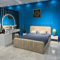 سرویس خواب اقتصادی* کارگاه تولیدی