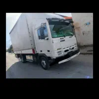 حمل بار و اثاثیه منزل